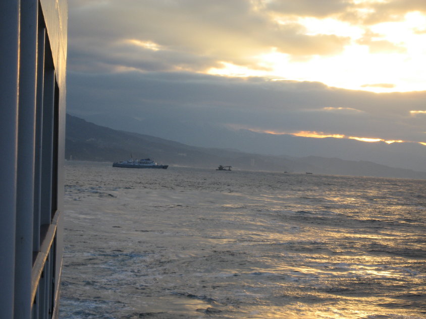 auf die letzten Schiffe (180)