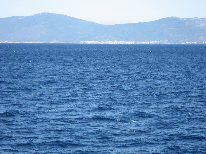 auf die türkische Küste (180)