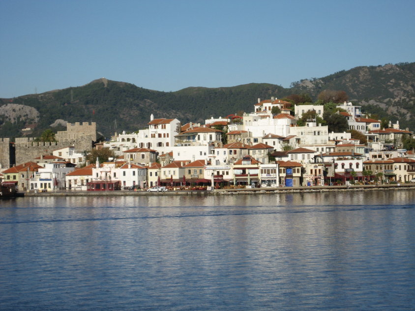 auf Marmaris (180)