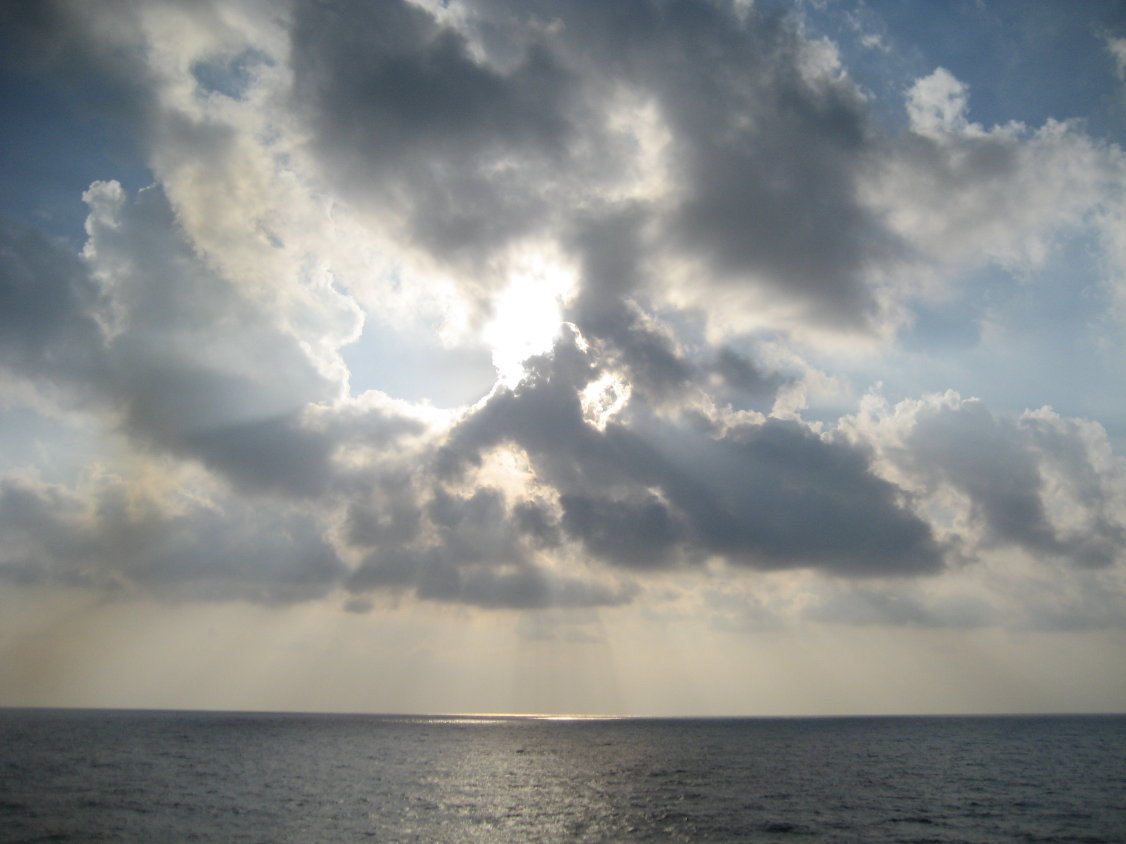 auf den ägyptischen Horizont (180)