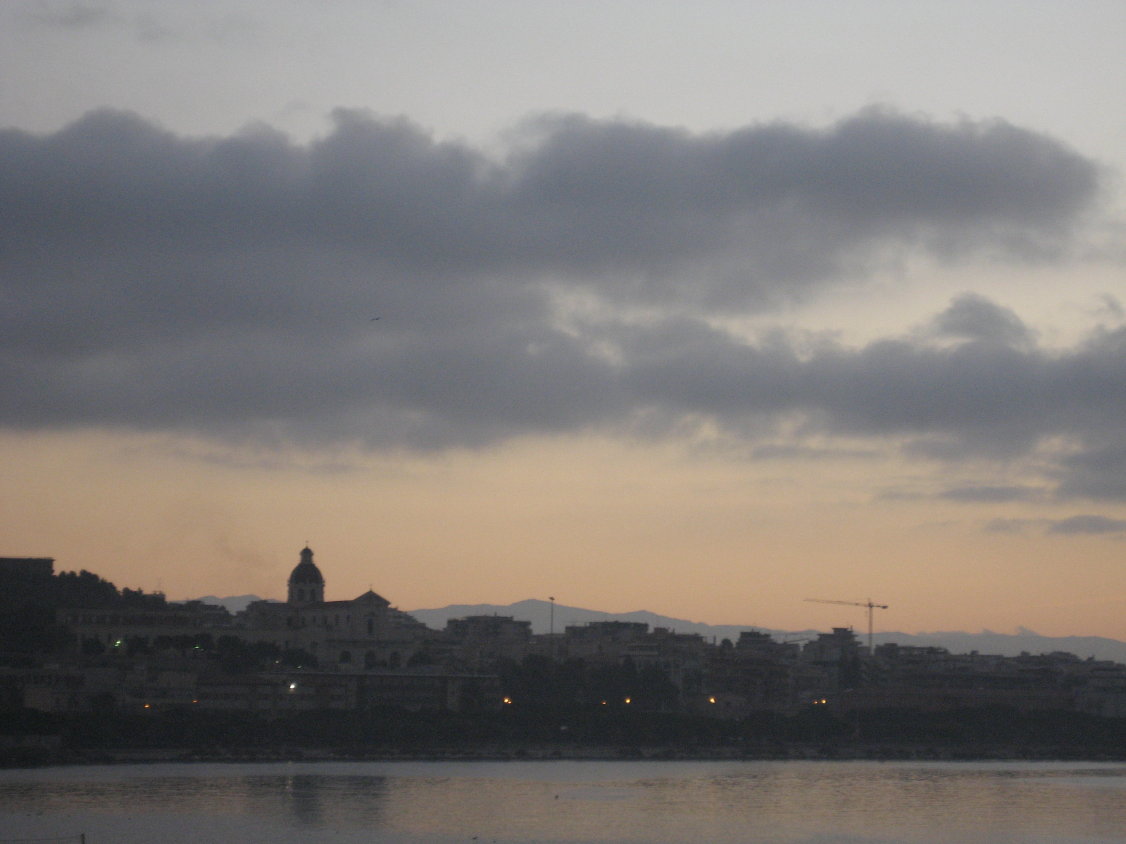 auf Cagliari (180)