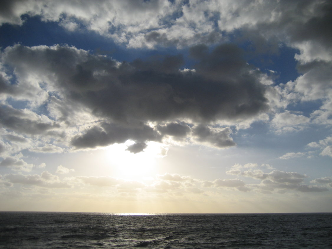 auf den Atlantik (180)