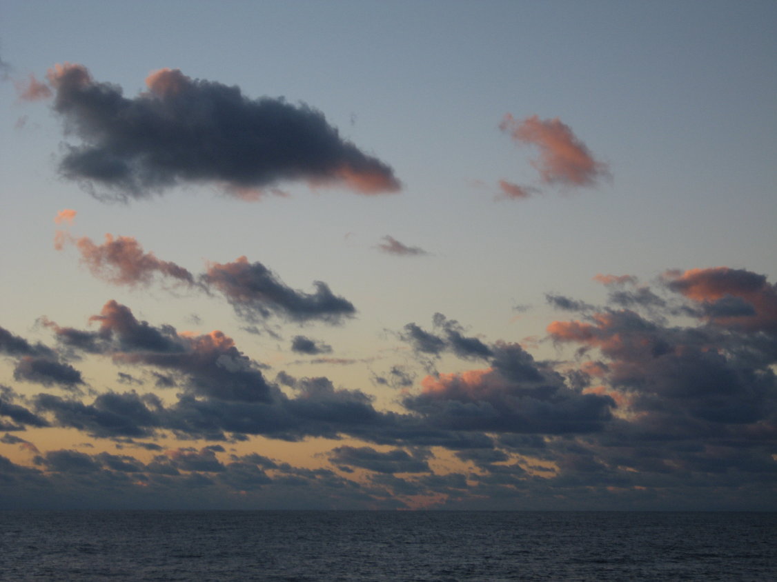 auf den Atlanik (180)