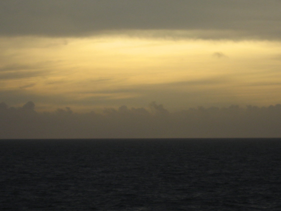 aufs Staatsgebiet der Bahamas (180)