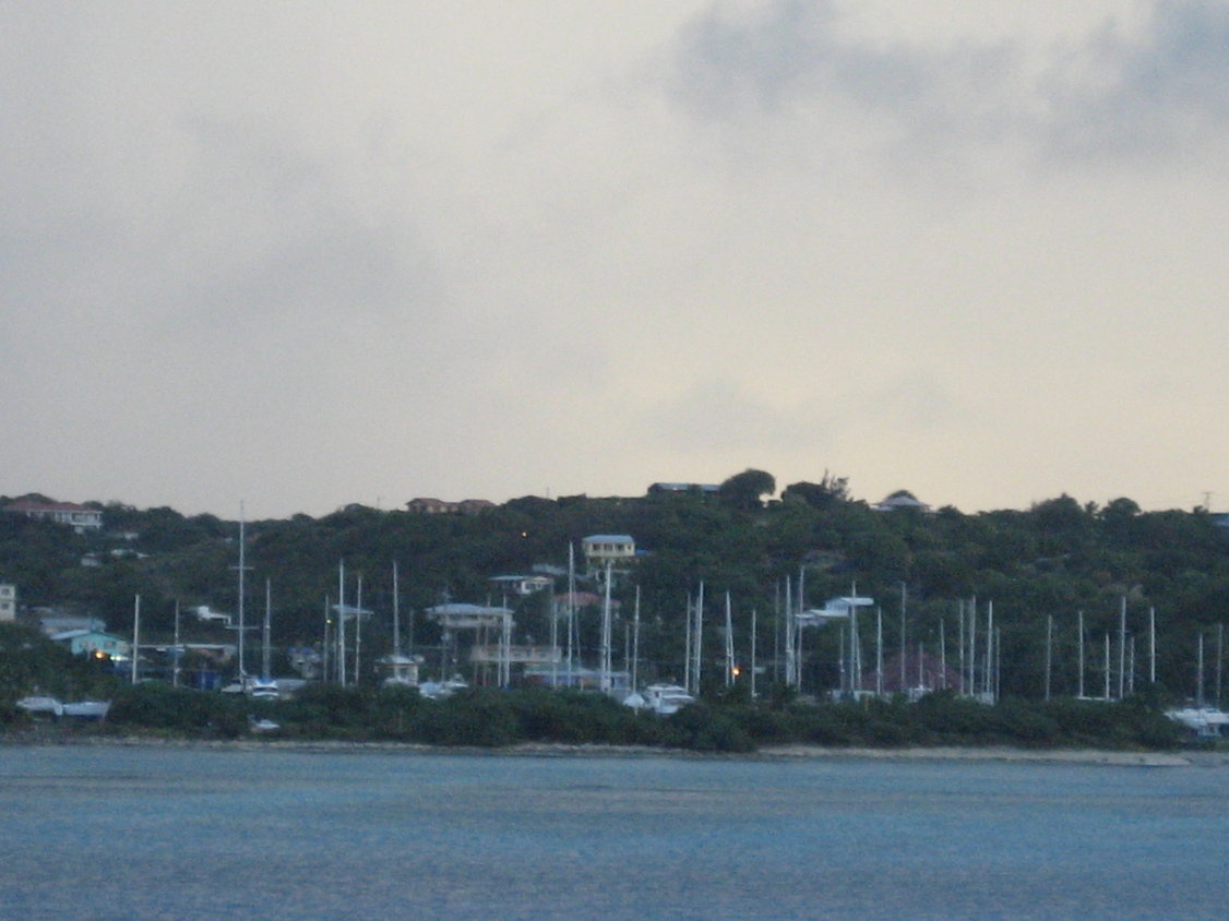 auf den Yachthafen der fetten Jungfrau (O-Ton Kolumbus) (180)