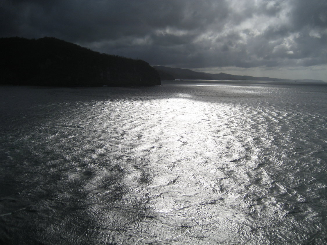 auf die Bahia San Juan del Sur (180)