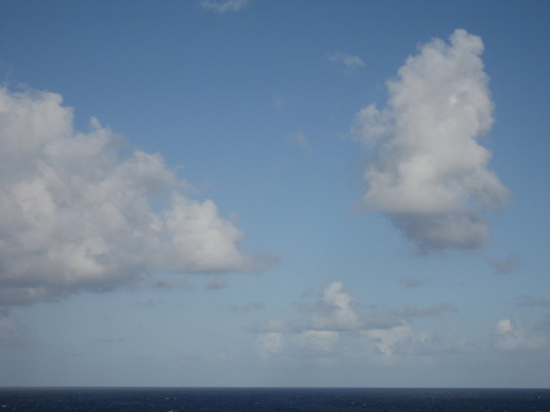 auf Französisch Polynesien (180)