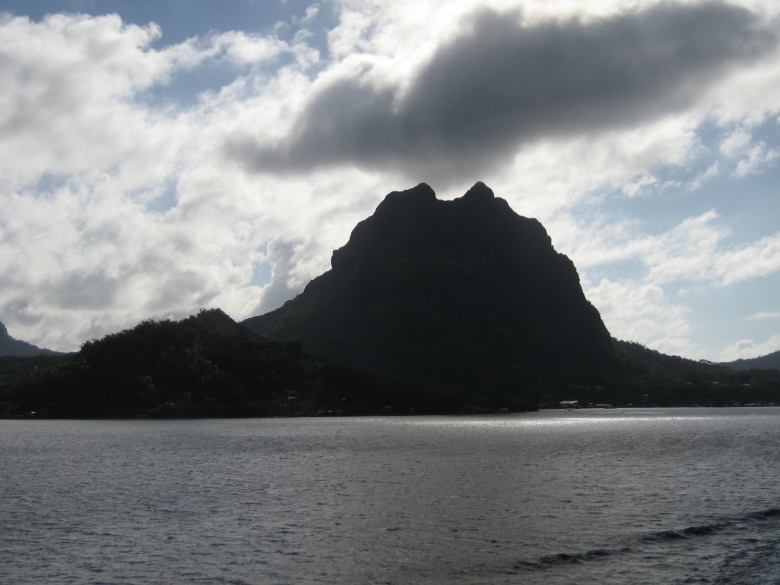 auf den Mount Otemanu (180)