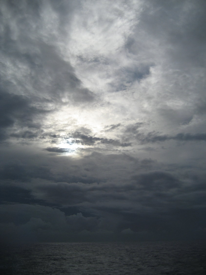 aufs Dreiländereck von Tonga (180)