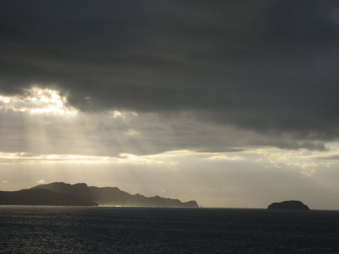 auf die Poverty Bay (180)