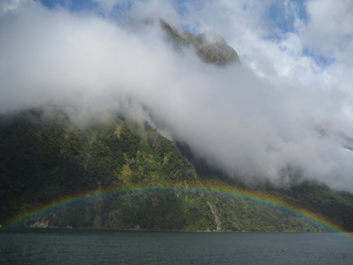 auf das Tor von Mittelerde (180)