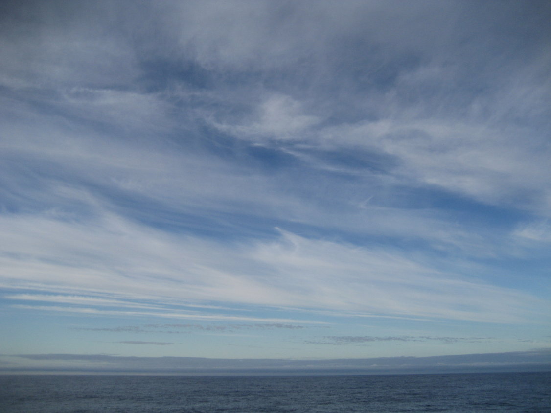 aufs Tasmanische Meer (180)