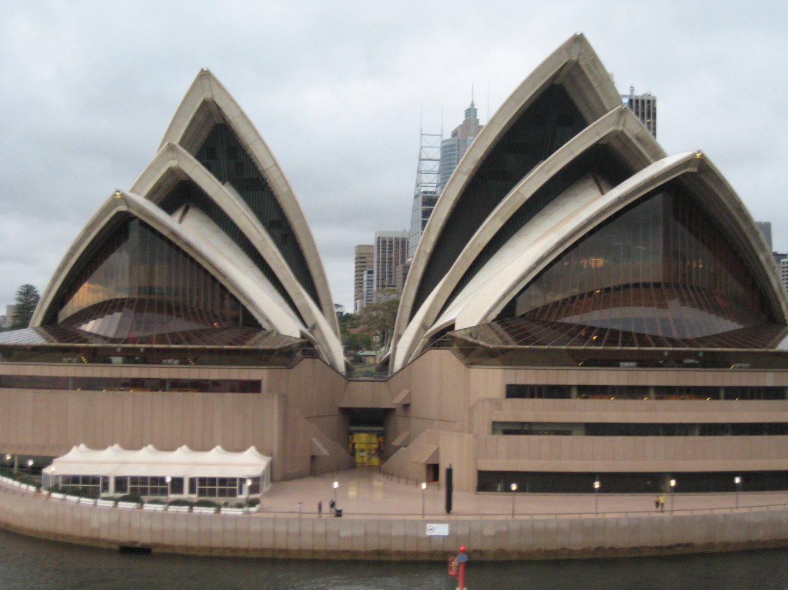 aufs Opernhaus (180)