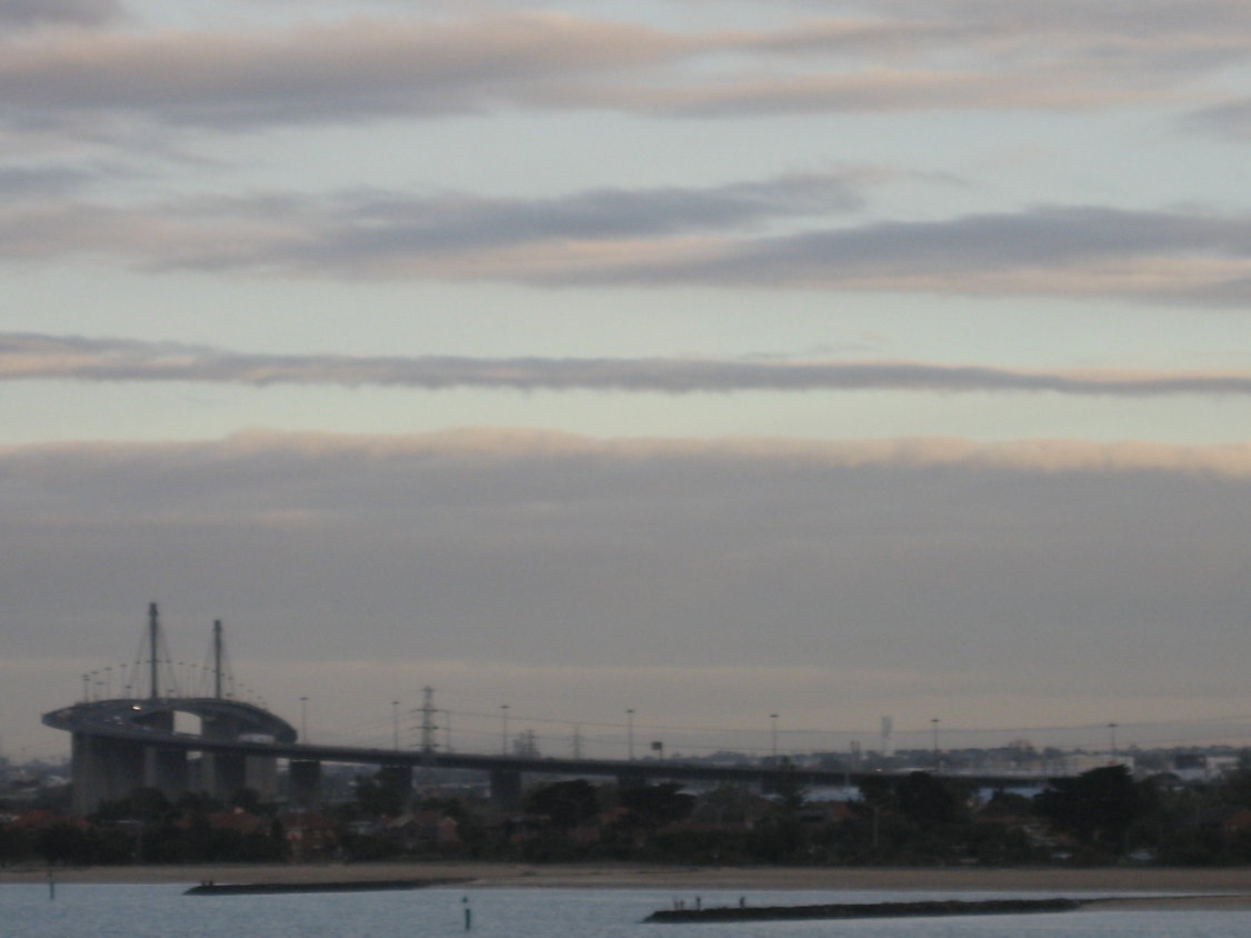 auf die West Gate Bridge (180)