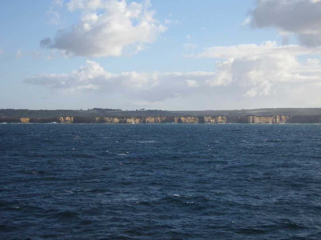 auf eine der meistphotographierten Attraktionen Australiens (180)