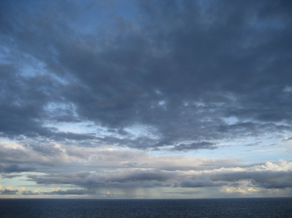 aufs West Australian Bassin (180)