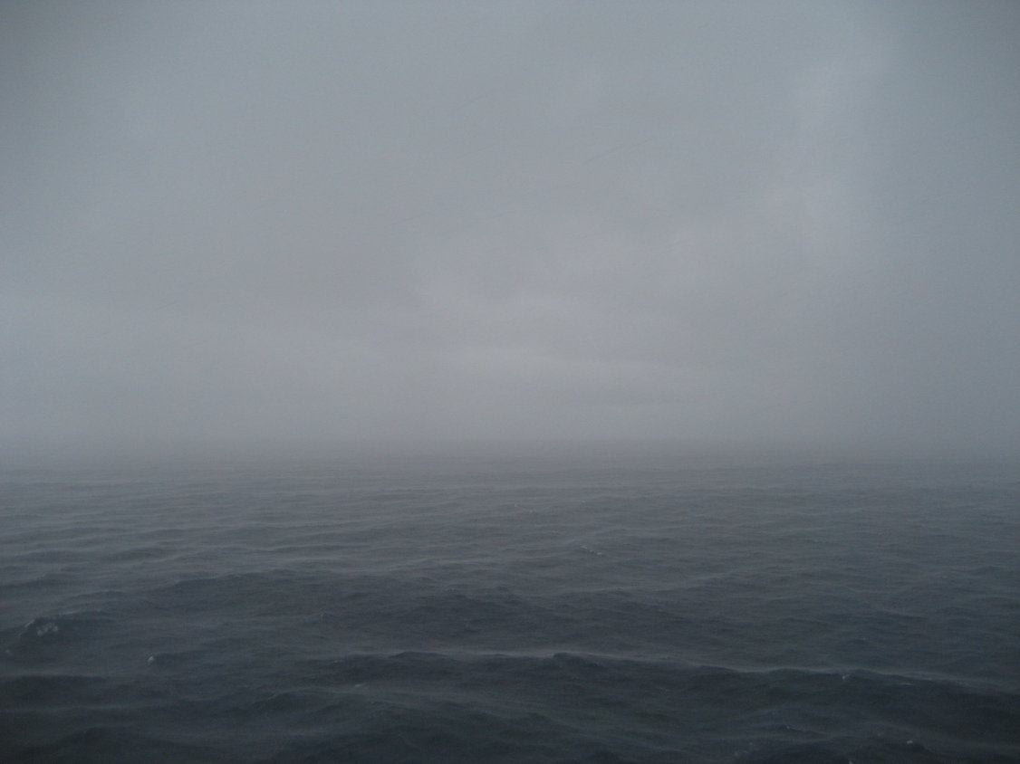 Und es soll auch so bleiben. (180)