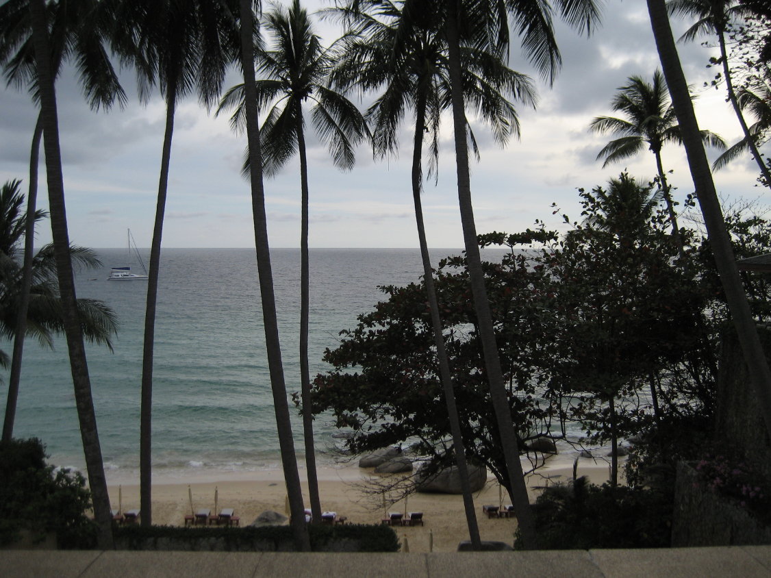 aufs Andamanische Meer (180)