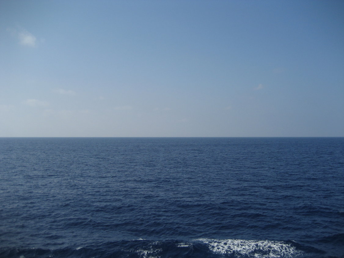 Der Golf von Bengalen (180)