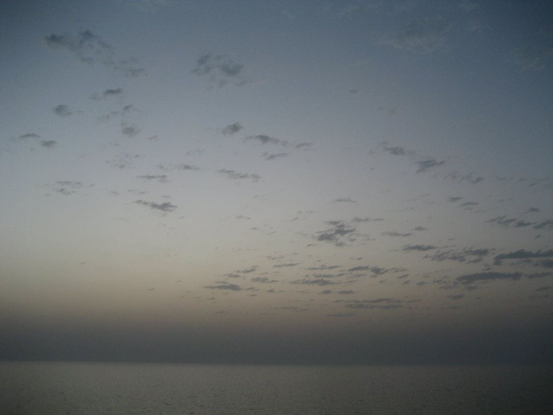 aufs Arabische Meer (180)