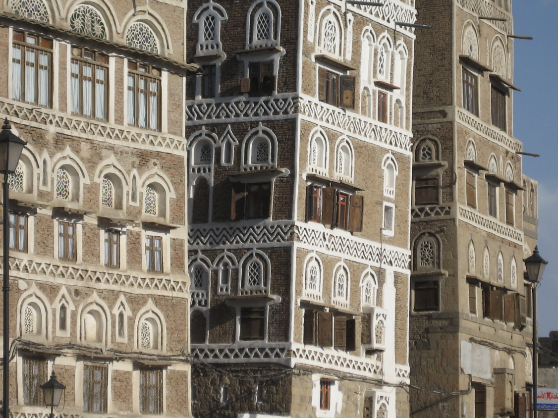 auf die Perle Arabiens (180)