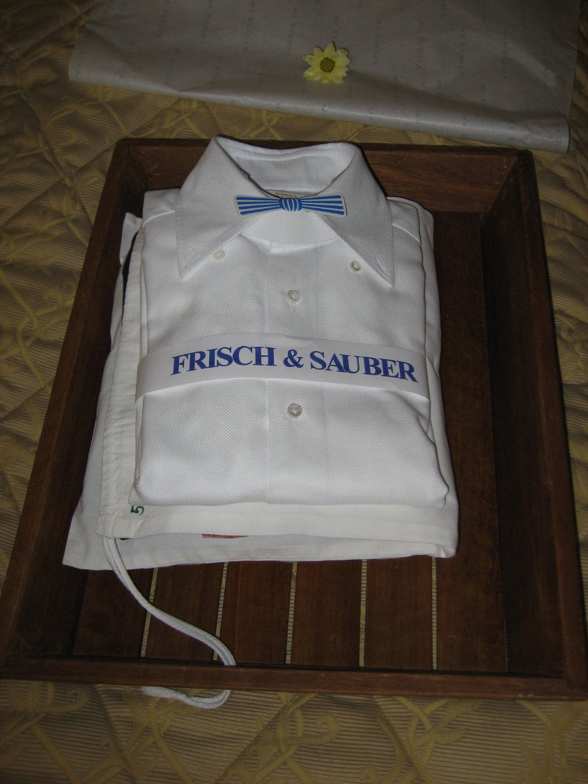 auf die frische Wäsche (180)