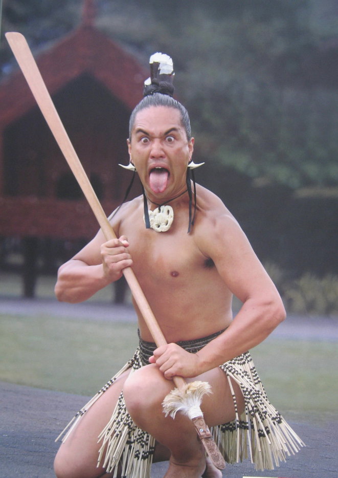 Die Inkarnation der Entzugserscheinungen? (180)