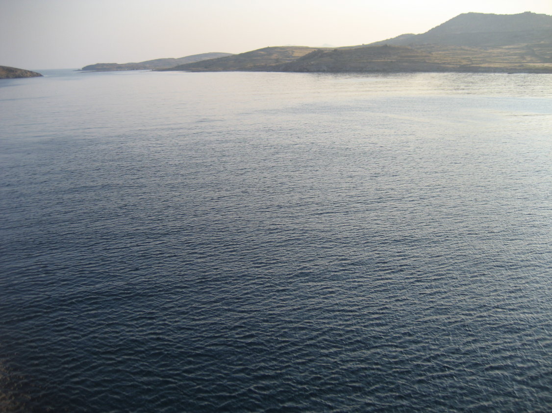 auf Apollons Geburtsort (180)