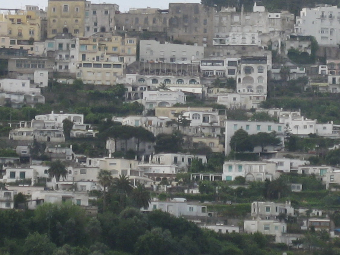 auf die vorvorletzte Destination (180)