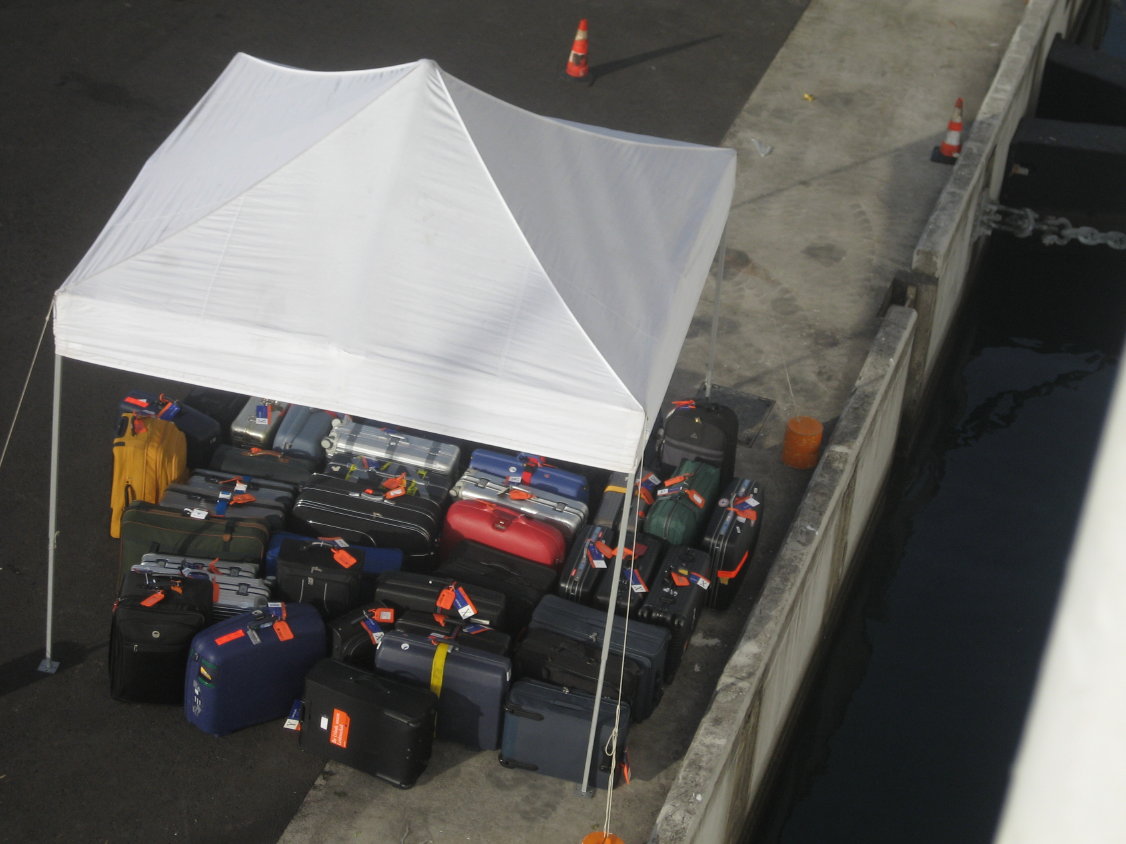 Es ist soweit. (180)