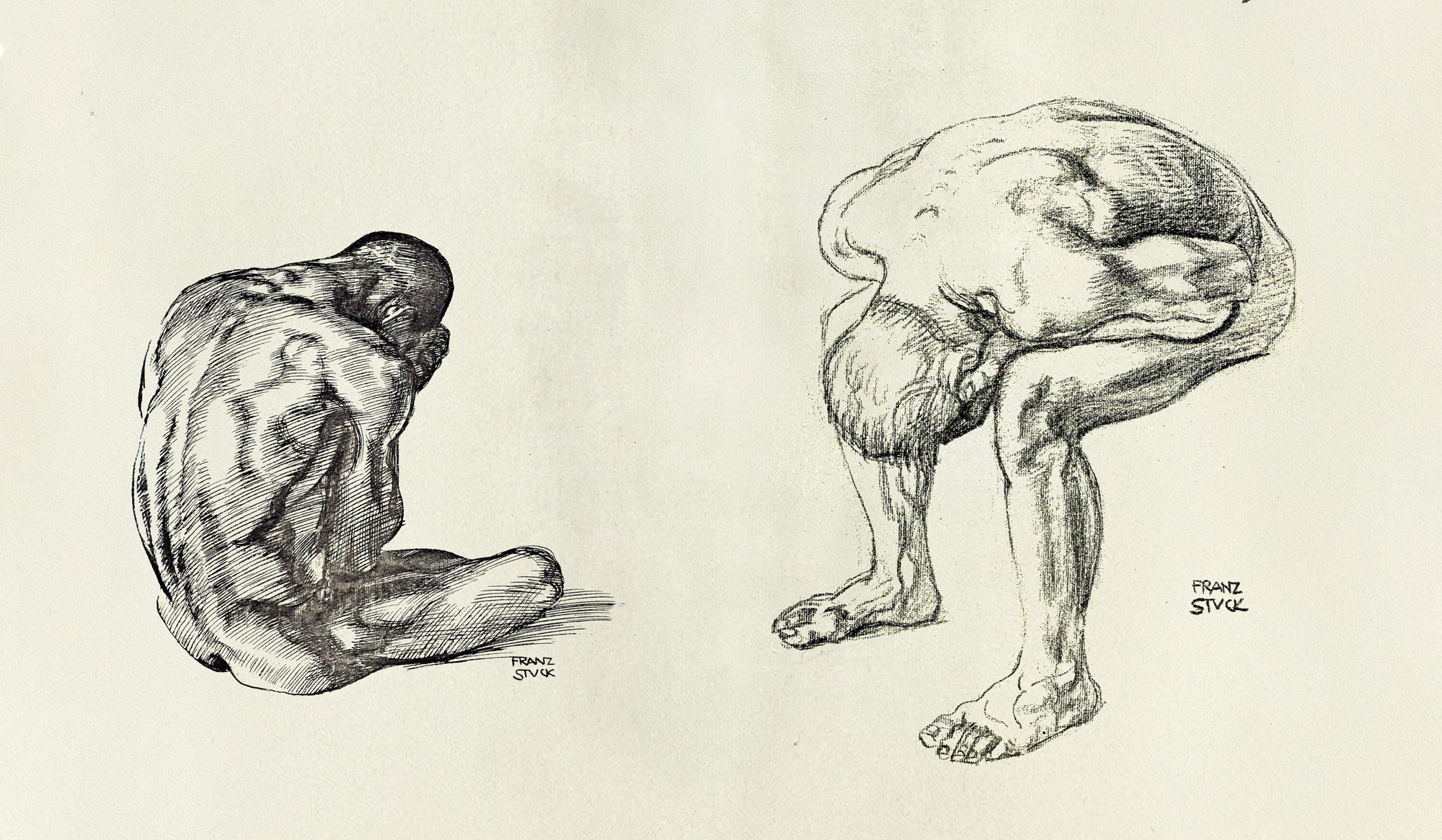 4-Motive-Stuck-unten2000