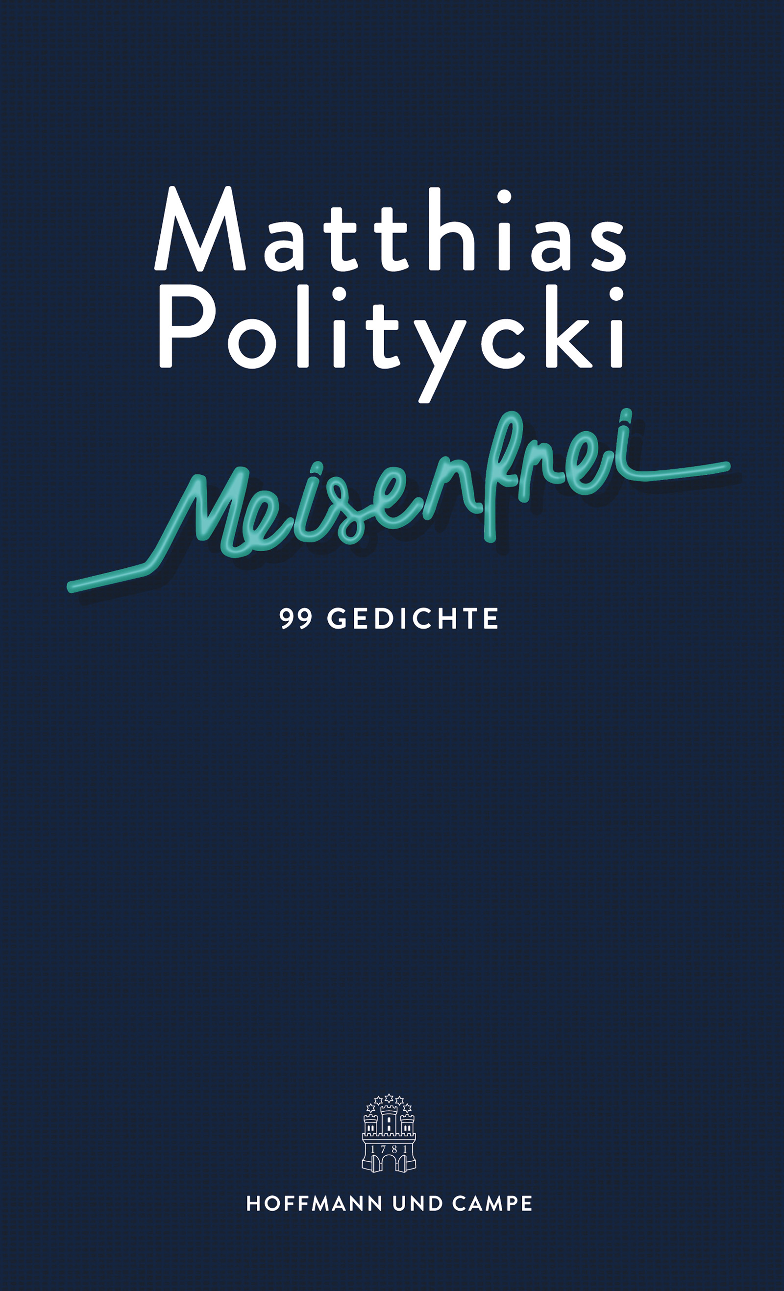 01970_1_Politycki.indd