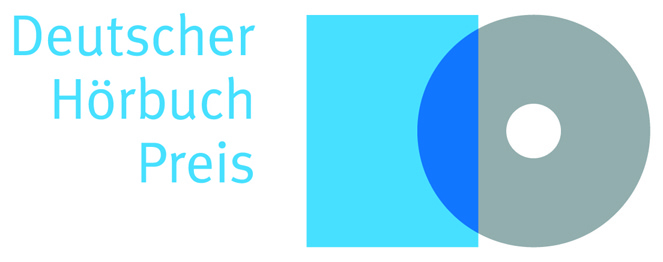 Deutscher Hörbuchpreis