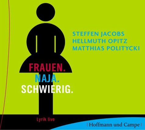 frauen_naja_schwierig3440