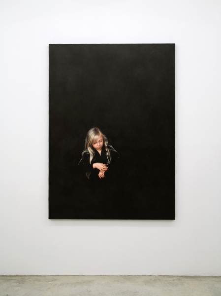 Ein Tag voll Sonne und Wind
Aus dem Zyklus "Freund Hein. Und andere Gefährten"