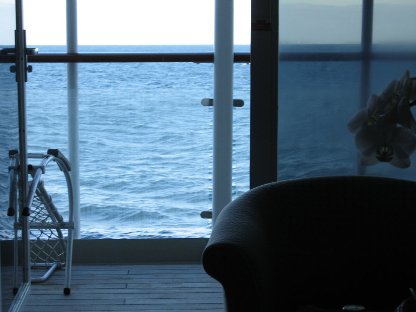 aus der Kabine (180)